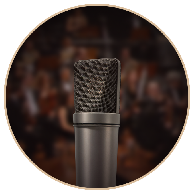 Jazz Sinfônica Brasil